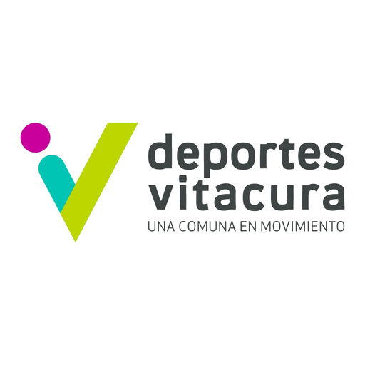Deportes Vitacura app icon