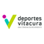 Deportes Vitacura icon