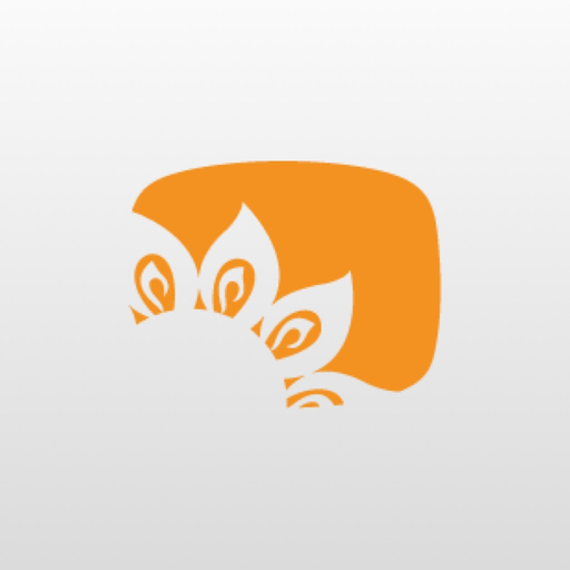 Igreja Batista da Borda app icon