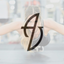 Aktivt Velvære Fitness App icon