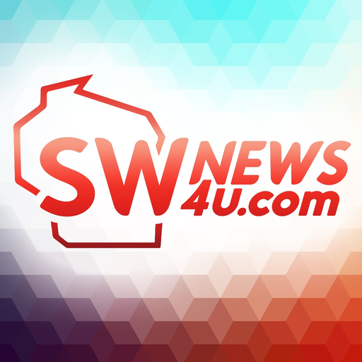 Swnews4u app icon