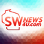 Swnews4u icon