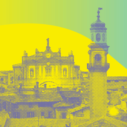 CARTAMORBEGNO app icon