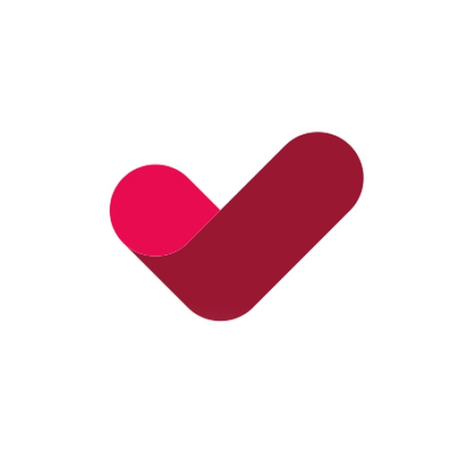Vedruna app icon