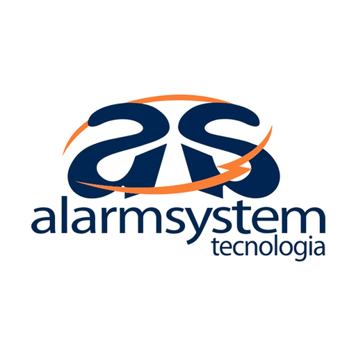 Alarm System - Condomínio app icon