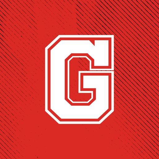 Glenwood Titans Athletics app icon