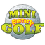 Fantasy Mini Golf icon