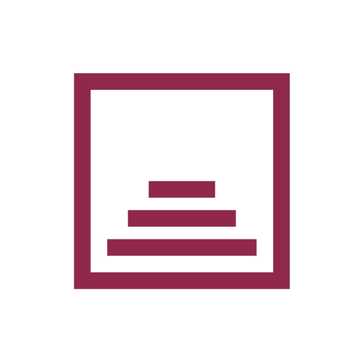 Cohen app icon