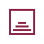 Cohen icon