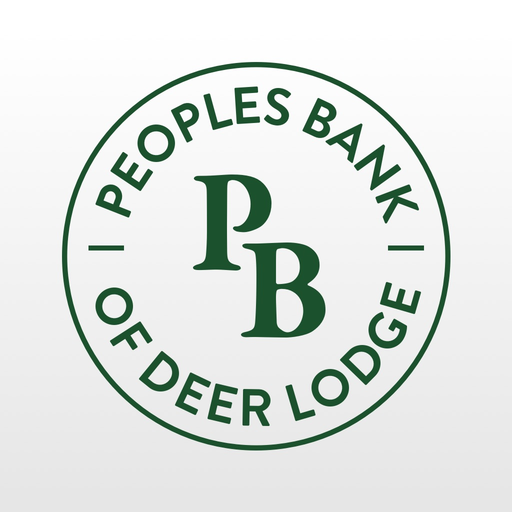 PBDL Mobile app icon