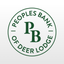 PBDL Mobile icon