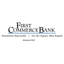 First Commerce Bank Mobile icon