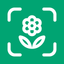 Planto: Plant Identifier icon