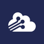 Sensolus icon