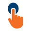 totalcoin icon
