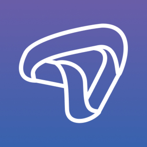 Thrive360 app icon