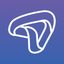 Thrive360 icon