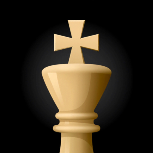Champion Chess app icon
