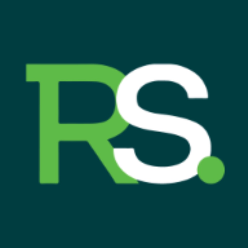 ReadySet Surgical app icon