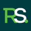 ReadySet Surgical icon
