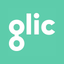Glic icon