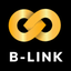 B-Link App icon
