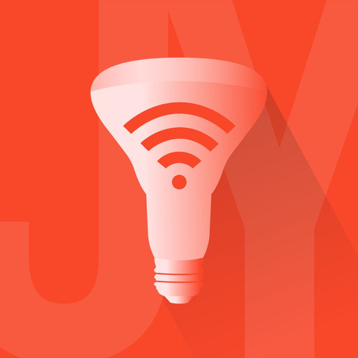 JONATHAN Y app icon
