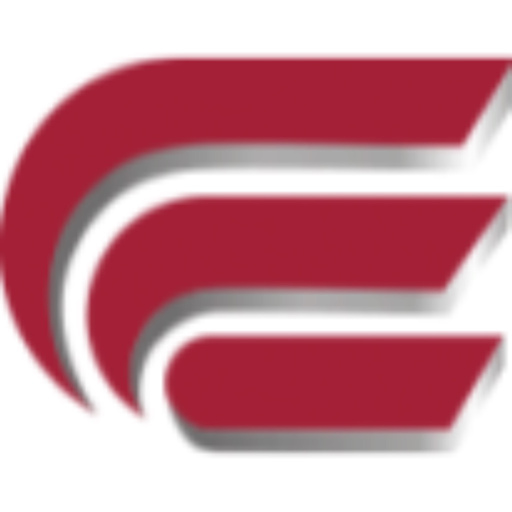 RD Metals app icon