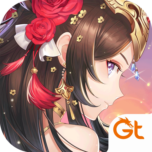 Dynasty Origins: Pioneer app icon