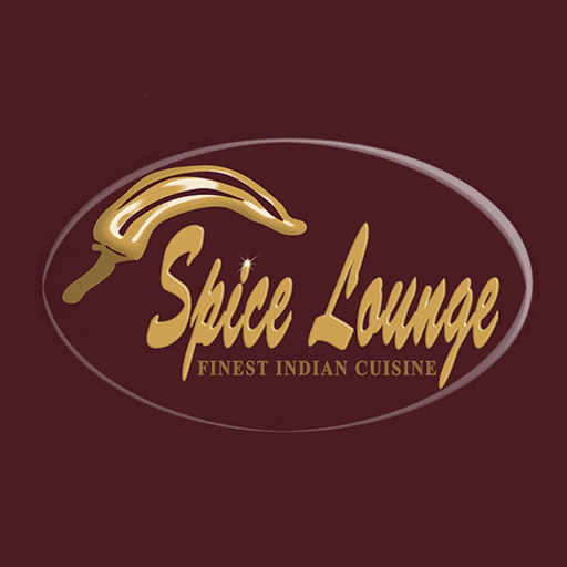 Spice Lounge Mildenhall app icon