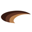 SupplyHouse icon