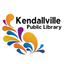 Mobile KPL icon
