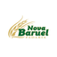 Padaria Baruel icon