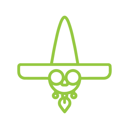 Chamanki app icon