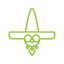 Chamanki icon
