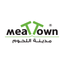 MeatTown icon