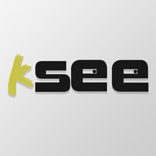 TKSEE app icon
