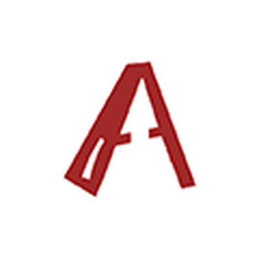 Arrow Fuel app icon