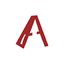 Arrow Fuel icon