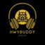 HwyBuddy Radio icon