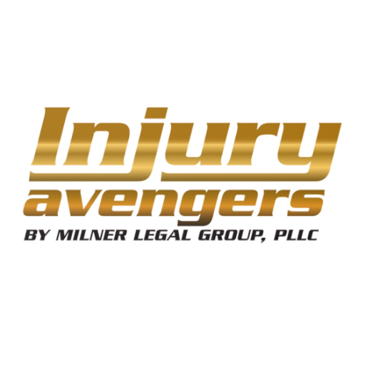 Injury Avengers app icon