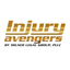 Injury Avengers icon
