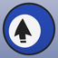 Up Spell by Up Games icon