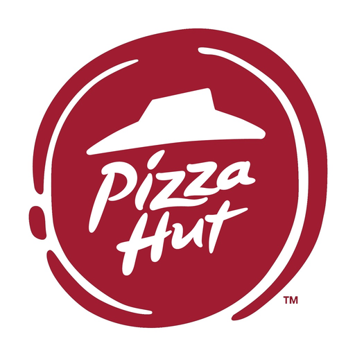 Pizza Hut Sinaloa & BCS app icon