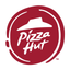 Pizza Hut Sinaloa & BCS icon