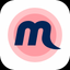 Motogo Members icon