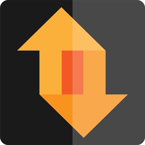 Unit Converter app icon