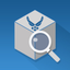 USAF EOS JI Ref Pocket Guide icon