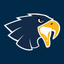 Die Adler icon