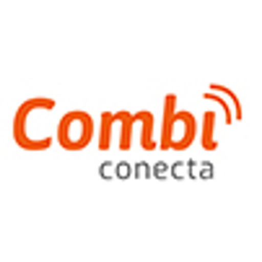 Combi Conecta app icon